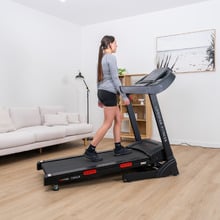 Andressa Torque 4 Treadmill